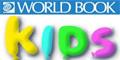 World Book
